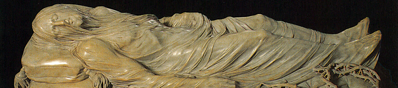 cristo velato ok